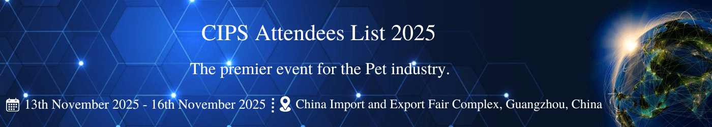 CIPS Attendees List