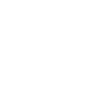 iso