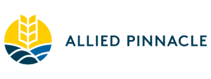 Allied Pinnacle logo