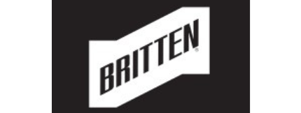Britten-Inc.-logo-Exhibitors-Data