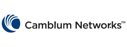 Cambium-Networks