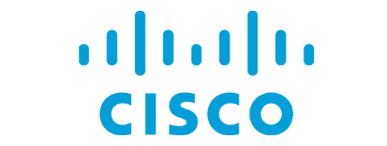 Cisco Systems Inc logo