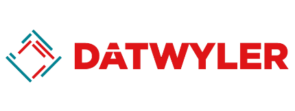 Datwyler Group logo