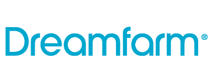 Dreamfarm logo