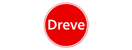 Dreve Dentamid GmbH logo