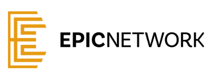 EPIC-Network-logo-Exhibitors-Data