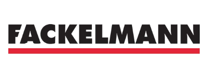 Fackelmann GmbH & Co. KG logo