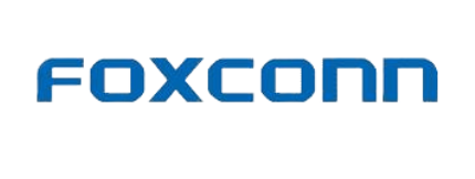Foxconn Interconnect Technology Ltd logo