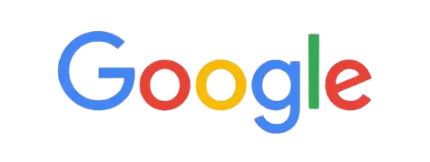 Google logo