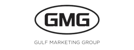 Gulf Marketing Group LLC logo