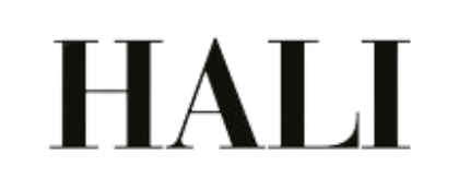 Hali Publications logo