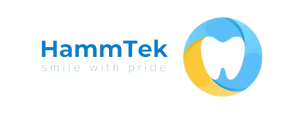 HammTek logo