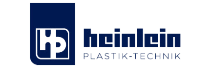 Heinlein Plastik-Technik logo