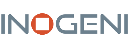 Inogeni logo