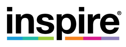 InspireX-logo-Exhibitors-Data