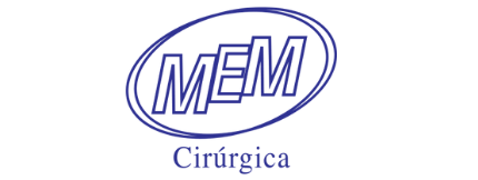 MEM-Cirurgica-logo-Exhibitors-Data
