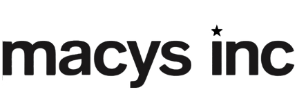 Macy’s Inc. logo