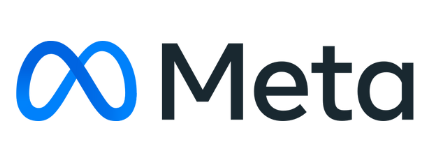 Meta Platforms, Inc logo