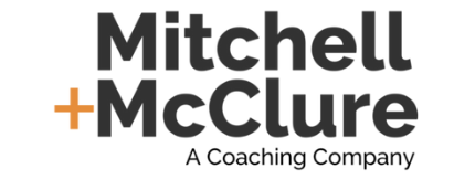 Mitchell-McClure-logo-Exhibitors-Data