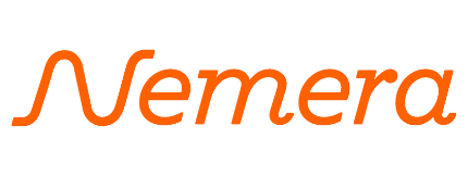 NEMERA logo