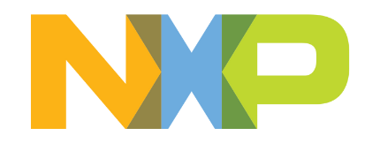 NXP Semiconductors N.V logo