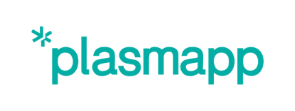 Plasmapp Co., Ltd logo
