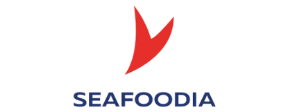 Seafoodia logo