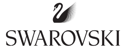 Swarovski AG logo