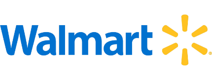 Walmart Inc. logo