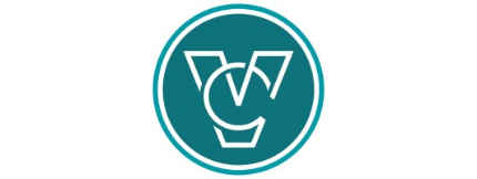 vChief-logo-Exhibitors-Data