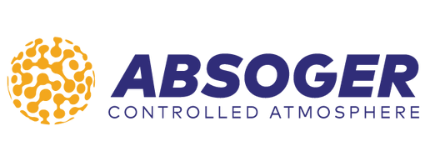 ABSOGER SAS logo