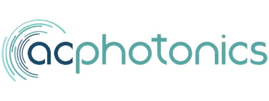 AC Photonics logo