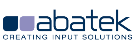 Abatek (Americas) Inc. logo