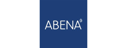 Abena North America, Inc. logo