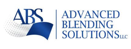 Advanced Blending Solutions logo