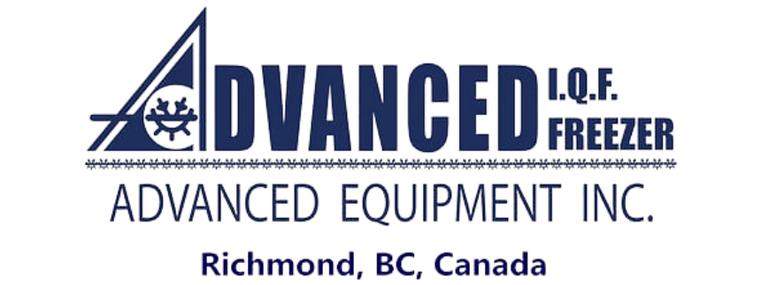Advanced Equipment Inc. logo