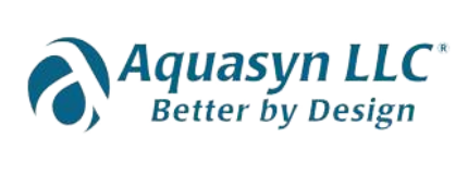 Aquasyn LLC logo