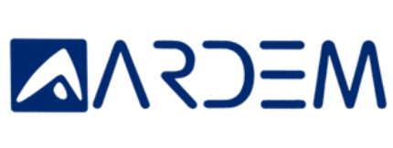 Ardem Tekstil logo