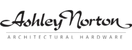 Ashley Norton, Inc. logo