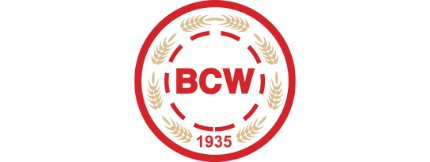 BCW Food Products, Inc. logo