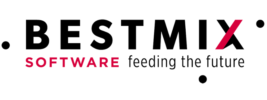 BESTMIX Software logo