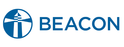 Beacon Building Products logo