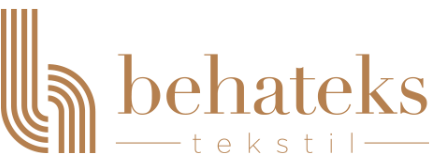 Behateks logo