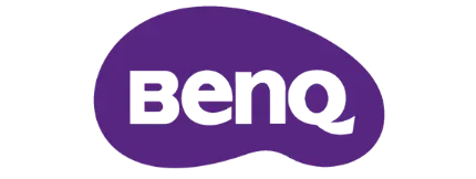 BenQ logo