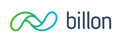 Billon Group Logo