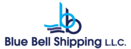Blue Bell Shipping L.L.C logo