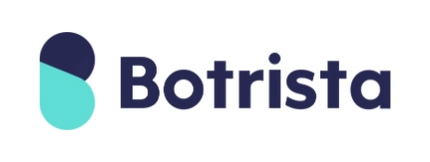 Botrista Technology logo