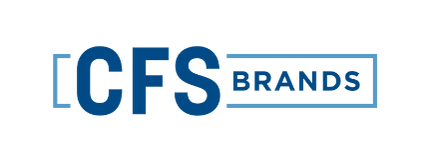 CFS Brands logo