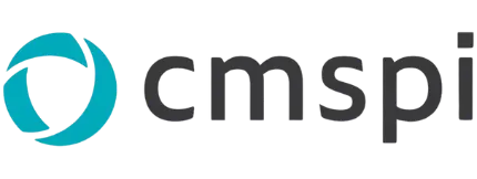 CMSPI logo