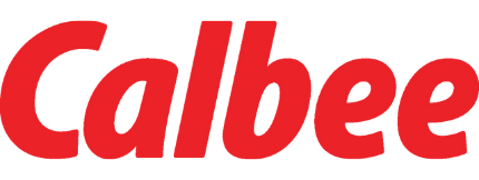 Calbee America, Inc. logo